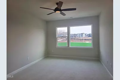 137 Parkland Drive, Pittsboro, NC 27312 - Photo 10