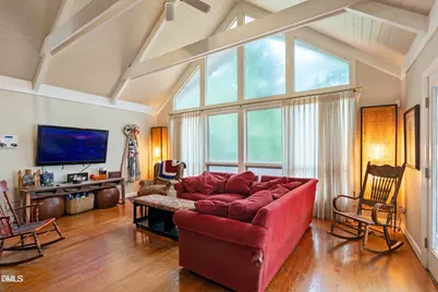 3117 Ten Ten Road, Apex, NC 27539 - Photo 6