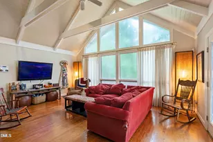 3117 Ten-Ten Rd, Apex, NC 27539 - Photo 6