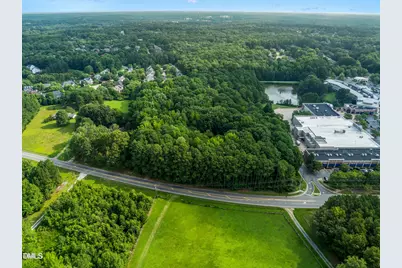 3117 Ten Ten Road, Apex, NC 27539 - Photo 10