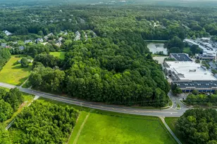 3117 Ten-Ten Rd, Apex, NC 27539 - Photo 10