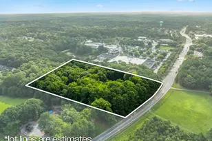 3117 Ten-Ten Rd, Apex, NC 27539 - Photo 8