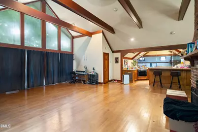 3117 Ten Ten Road, Apex, NC 27539 - Photo 2