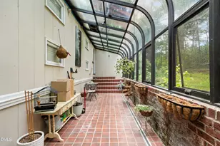 3117 Ten-Ten Rd, Apex, NC 27539 - Photo 4