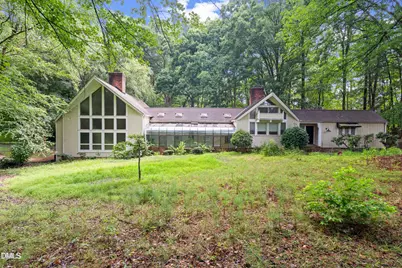 3117 Ten Ten Road, Apex, NC 27539 - Photo 1