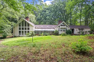 3117 Ten-Ten Rd, Apex, NC 27539 - Photo 1