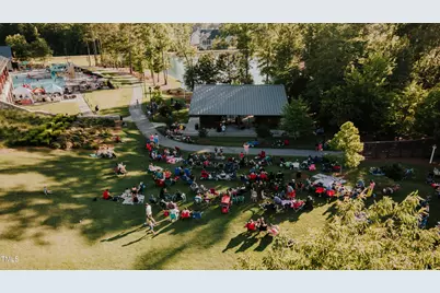 325 Catheys Creek Circle, Wendell, NC 27591 - Photo 40