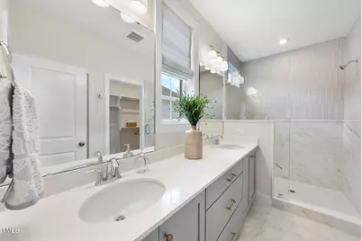 325 Catheys Creek Circle, Wendell, NC 27591 - Photo 8