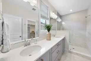 325 Catheys Crk Cir, Wendell, NC 27591 - Photo 8