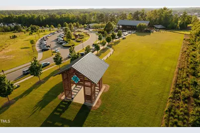 325 Catheys Creek Circle, Wendell, NC 27591 - Photo 28