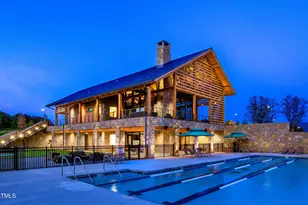 325 Catheys Crk Cir, Wendell, NC 27591 - Photo 16