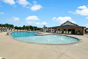 325 Catheys Crk Cir, Wendell, NC 27591 - Photo 24