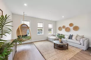 325 Catheys Crk Cir, Wendell, NC 27591 - Photo 10