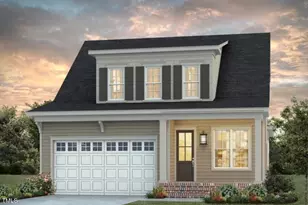 325 Catheys Crk Cir, Wendell, NC 27591 - Photo 1