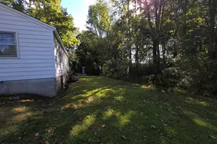 1180 White Level Rd, Louisburg, NC 27549 - Photo 10