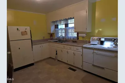 1180 White Level Road, Louisburg, NC 27549 - Photo 4