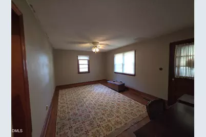 1180 White Level Road, Louisburg, NC 27549 - Photo 2