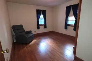 1180 White Level Rd, Louisburg, NC 27549 - Photo 8