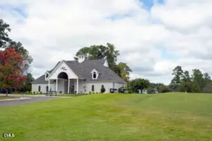 508 Maumelle Wy, Durham, NC 27703 - Photo 20