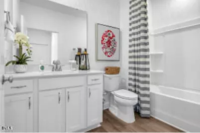 508 Maumelle Way, Durham, NC 27703 - Photo 12