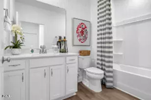 508 Maumelle Wy, Durham, NC 27703 - Photo 12