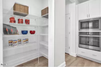 508 Maumelle Way, Durham, NC 27703 - Photo 6