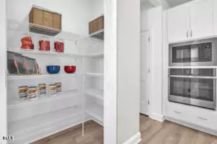 508 Maumelle Wy, Durham, NC 27703 - Photo 6