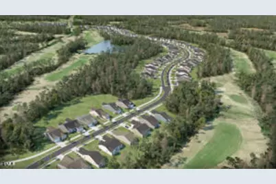 508 Maumelle Way #205, Durham, NC 27703 - Photo 22