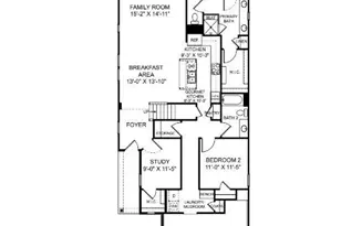 508 Maumelle Wy, Durham, NC 27703 - Photo 16