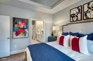 508 Maumelle Wy, Durham, NC 27703 - Photo 8