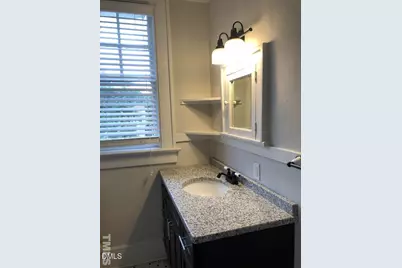 200 E Edenton Street #4, Raleigh, NC 27601 - Photo 14