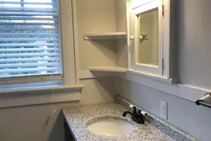 200 E Edenton St, Raleigh, NC 27601 - Photo 14