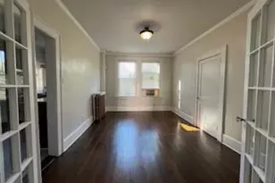 200 E Edenton St, Raleigh, NC 27601 - Photo 10