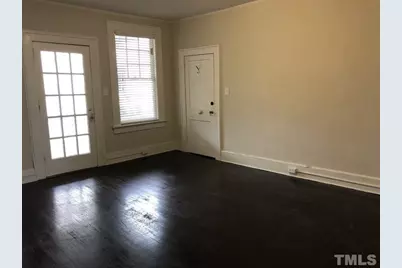 200 E Edenton Street #4, Raleigh, NC 27601 - Photo 4