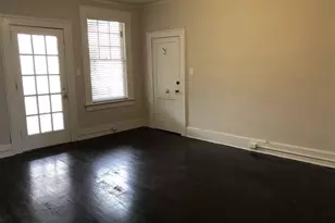 200 E Edenton St, Raleigh, NC 27601 - Photo 4