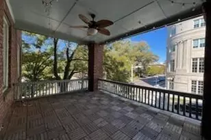 200 E Edenton St, Raleigh, NC 27601 - Photo 16