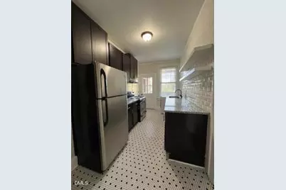 200 E Edenton Street #4, Raleigh, NC 27601 - Photo 8