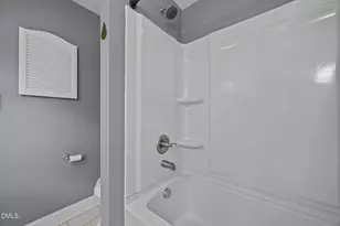 814 Postell St, Raleigh, NC 27601 - Photo 24