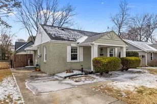 814 Postell St, Raleigh, NC 27601 - Photo 4