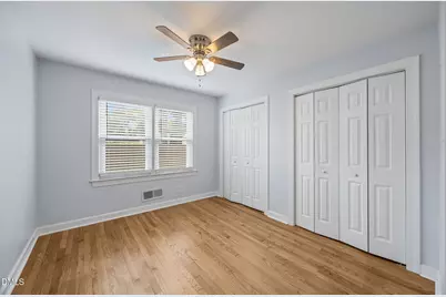 814 Postell Street, Raleigh, NC 27601 - Photo 12
