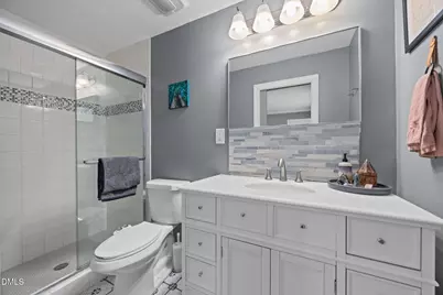 814 Postell Street, Raleigh, NC 27601 - Photo 16