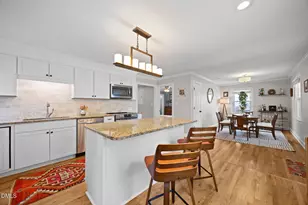 814 Postell St, Raleigh, NC 27601 - Photo 12