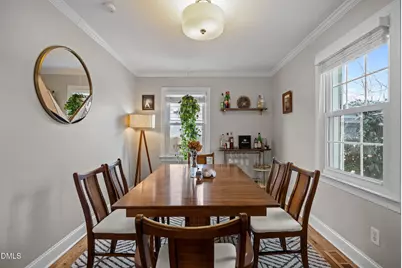 814 Postell Street, Raleigh, NC 27601 - Photo 10