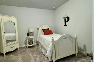 68 Chinaberry Dr, Clayton, NC 27527 - Photo 20