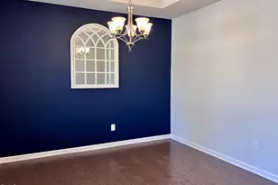 68 Chinaberry Dr, Clayton, NC 27527 - Photo 10