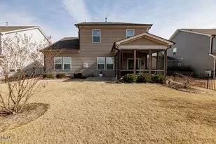 68 Chinaberry Dr, Clayton, NC 27527 - Photo 26