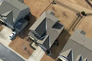 68 Chinaberry Dr, Clayton, NC 27527 - Photo 28