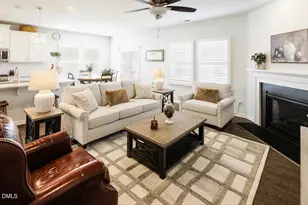 68 Chinaberry Dr, Clayton, NC 27527 - Photo 10