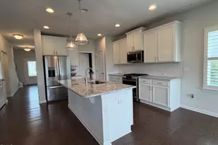 68 Chinaberry Dr, Clayton, NC 27527 - Photo 8