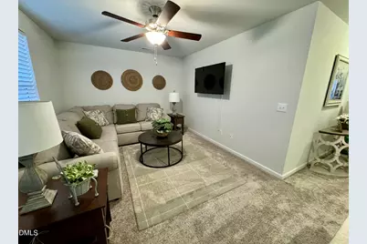 68 Chinaberry Drive, Clayton, NC 27527 - Photo 20